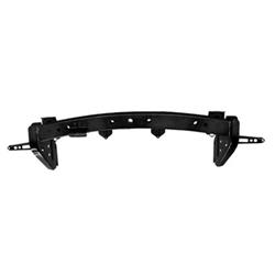 Body Parts Bumper Reinforcements for 2007-2013 TUNDRA - TO1106221OE