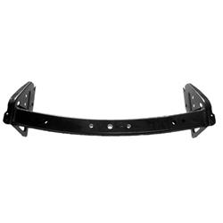 Body Parts Bumper Reinforcements for 2014-2018 TUNDRA - TO1106222N