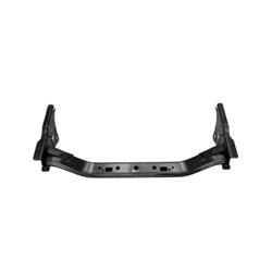 Body Parts Bumper Cover Reinforcement Beams for 2016-2018 TACOMA - TO1106226C