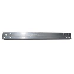 Coast to Coast International Body Parts Bumper Impact Bars TO1106233C
