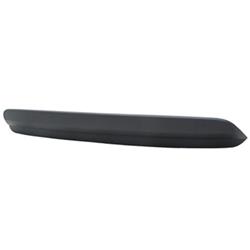 Body Parts Bumper Covers for 2011-2013 HIGHLANDER - TO1115102PP