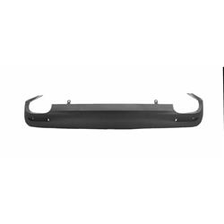 Body Parts Bumper Covers for 2013-2015 AVALON - TO1115103C