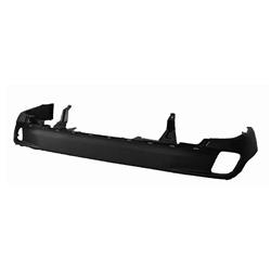 Body Parts Bumper Covers for 2014-2019 HIGHLANDER - TO1115104