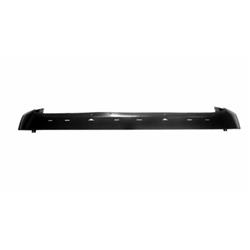 Body Parts Bumper Covers for 2017-2018 RAV4 - TO1115112