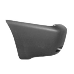 Body Parts Bumper Covers for 2004-2005 RAV4 - TO1116103