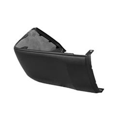 Body Parts Bumper Covers for 2014-2018 TUNDRA - TO1116108