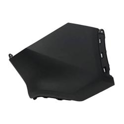 Coast to Coast International Body Parts Bumper Covers TO1116110