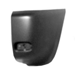 Body Parts Bumper Covers for 2004-2005 RAV4 - TO1117103