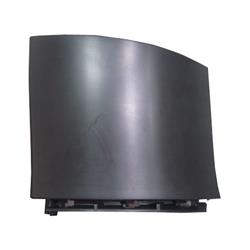 Coast to Coast International Body Parts Taillight Filler Panels TO1117107