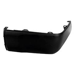 Body Parts Bumper Covers for 2014-2018 TUNDRA - TO1117108C