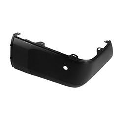 Body Parts Bumper Covers for 2014-2018 TUNDRA - TO1117109C