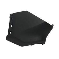 Coast to Coast International Body Parts Bumper Covers TO1117110