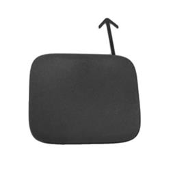 Coast to Coast International Body Parts Bumper Replacement Parts TO1129102