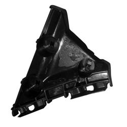 Body Parts Bumper Cover Retainers for 2007-2011 CAMRY - TO1132103