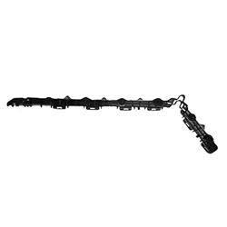 Body Parts Bumper Cover Retainers for 2012-2014 CAMRY - TO1132106
