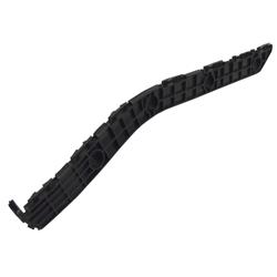 Body Parts Bumper Cover Retainer Brackets for 2011-2020 SIENNA - TO1132110