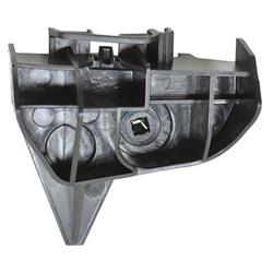 Coast to Coast International Body Parts - Bumper Fasteners for 2012-2019 PRIUS C - TO1132119