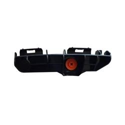 Coast to Coast International Body Parts Bumper Fasteners TO1132124