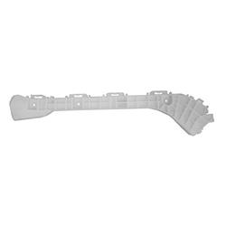 Coast to Coast International Body Parts Bumper Fasteners TO1133102C