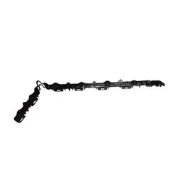 Coast to Coast International Body Parts Bumper Fasteners TO1133106C