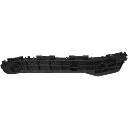 Body Parts Bumper Cover Retainers for 2012-2019 PRIUS C - TO1133109