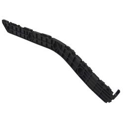 Body Parts Bumper Cover Retainer Brackets for 2011-2020 SIENNA - TO1133110