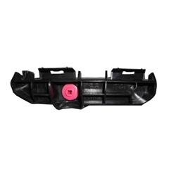 Coast to Coast International Body Parts - Bumper Fasteners for 2013-2015 RAV4 - TO1133117