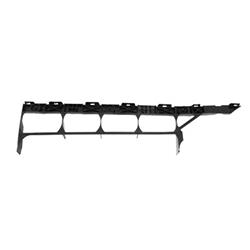 Coast to Coast International Body Parts Bumper Fasteners TO1133122