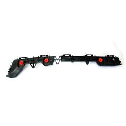 Coast to Coast International Body Parts Bumper Fasteners TO1133123C