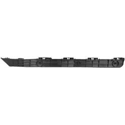 Body Parts Bumper Reinforcements for 2007-2011 CAMRY - TO1142100