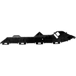 Body Parts Bumper Reinforcements for 2009-2013 COROLLA - TO1142101