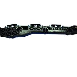 Body Parts Bumper Reinforcements for 2006-2011 RAV4 - TO1142107