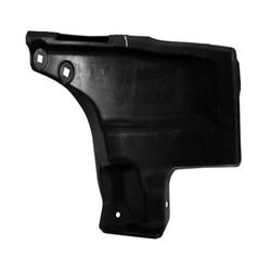 Body Parts Door Weatherstrip Seals for 2010-2015 PRIUS, 2012-2015 PRIUS PLUG-IN - TO1142111C