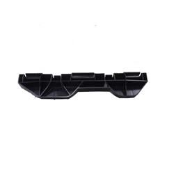 Body Parts Bumper Reinforcements for 2003-2008 COROLLA - TO1142112