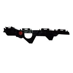 Body Parts Bumper Reinforcements for 2013-2015 RAV4 - TO1142114