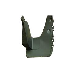 Body Parts Bumper Covers for 2014-2019 HIGHLANDER - TO1142116