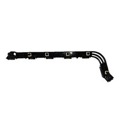 Coast to Coast International Body Parts Bumper Brackets TO1142125