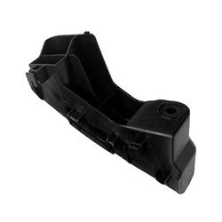 Coast to Coast International Body Parts Bumper Braces and Reinforcements TO1142131C