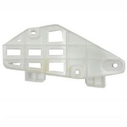 Coast to Coast International Body Parts Windows, Individual TO1142135