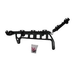 Coast to Coast International Body Parts Bumper Braces and Reinforcements TO1142138