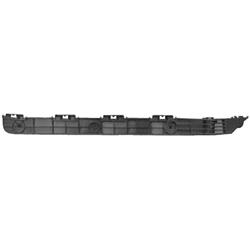 Body Parts Bumper Reinforcements for 2007-2011 CAMRY - TO1143100