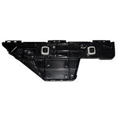 Body Parts Bumper Reinforcements for 2008-2012 HIGHLANDER - TO1143104
