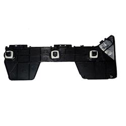 Body Parts Bumper Reinforcements for 2008-2013 HIGHLANDER - TO1143105