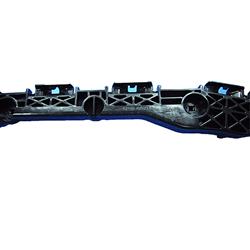Body Parts Bumper Reinforcements for 2006-2011 RAV4 - TO1143107