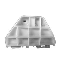 Body Parts Bumper Reinforcements for 2011-2013 COROLLA - TO1143109