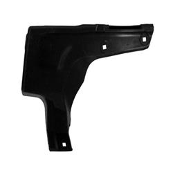 Body Parts Door Weatherstrip Seals for 2010-2015 PRIUS, 2012-2015 PRIUS PLUG-IN - TO1143111C