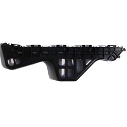 Body Parts Bumper Cover Retainer Supports for 2012-2017 PRIUS V - TO1143115