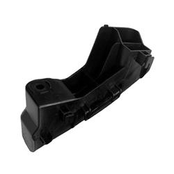 Coast to Coast International Body Parts Bumper Braces and Reinforcements TO1143131C