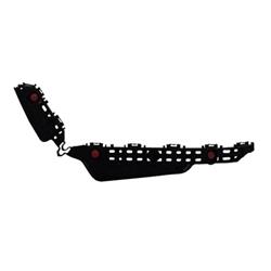 Coast to Coast International Body Parts Bumper Braces and Reinforcements TO1143137