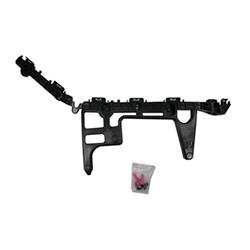 Coast to Coast International Body Parts Bumper Braces and Reinforcements TO1143138
